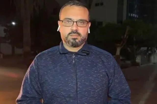 واکنش حماس به حمله موشکی ایران؛ پیام وحدت علیه اسرائیل