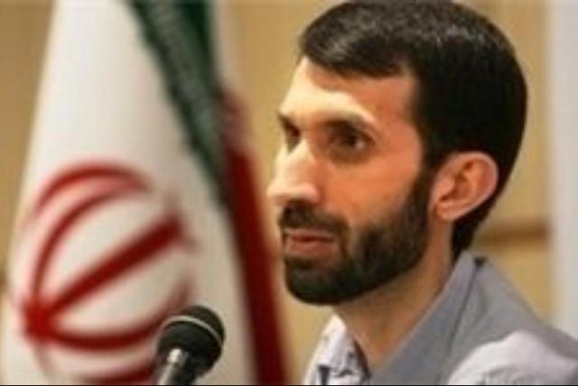 دورنمای آتش‌بس و جنگ 100 روزه