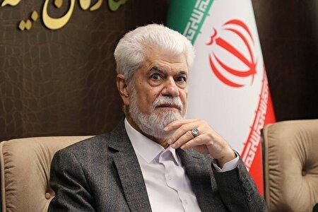 تدوین راهکارهای برخورد قانونی با پزشکان زیر میزی بگیر