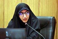 مشارکت ۳۷هزار سفیر سلامت دانش‌آموزی در برنامه‌های هفته سلامت