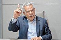 خانه معدن خواستار بازنگری فوری در مقررات ارزیابی زیست‌محیطی شد