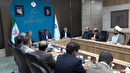مدیریت مصرف انرژی؛ جهاد اقتصادی و اجتماعی