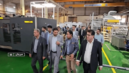 مناطق اقتصادی و بنادر خشک ظرفیتی برای تولید