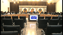 کرمان آماده میزبانی مسابقات بین‌المللی کشتی جام جهان پهلوان تختی