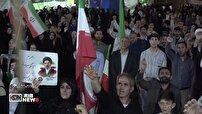 چراغ هوشیاری در استان اردبیل خاموش نمی شود