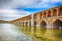 گامی مؤثر در راستای توسعه گردشگری رویدادمحور در اصفهان