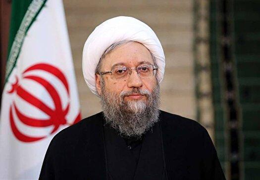 حمله ایران در دفاع از لبنان، اعلام رسمی یک دکترین راهبردی بود
