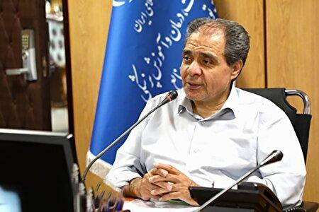 برنامه‌ریزی متصل به بودجه، موتور محرک پویایی و تحول در نظام سلامت است