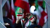 روایت ماندگار مردم استان اردبیل