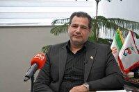 تحول در خدمات بنیاد شهید