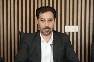 آغاز شناسنامه‌دار شدن واحد‌های تولیدی کشاورزی در آذربایجان‌غربی برای استقرار نظام ردیابی محصولات