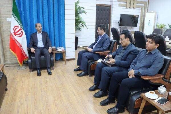 مقاتلی: تأمین مسکن مددجویان کمیته امداد تسریع شود
