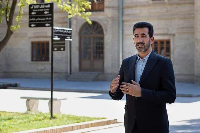رزمایش فرهنگی و هنری «میدان هنر» در خرم‌آباد برگزار می‌شود