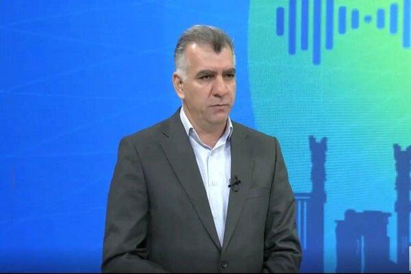 توسعه نیروگاه‌های تجدیدپذیر همراستا با رعایت الزامات محیط زیستی