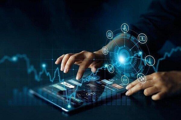  اقتصاد دیجیتال ابزار قدرت در جهان جدید است