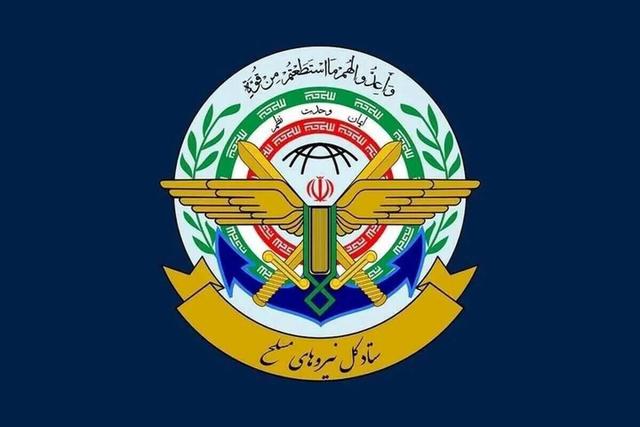 قرارگاه خاتم‌الانبیاء(ص): عملیات متوقف شد