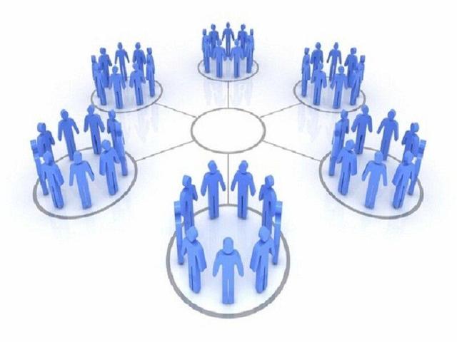 مدیریت محله‌محور، تلاشی برای احیای سرمایه‌های اجتماعی