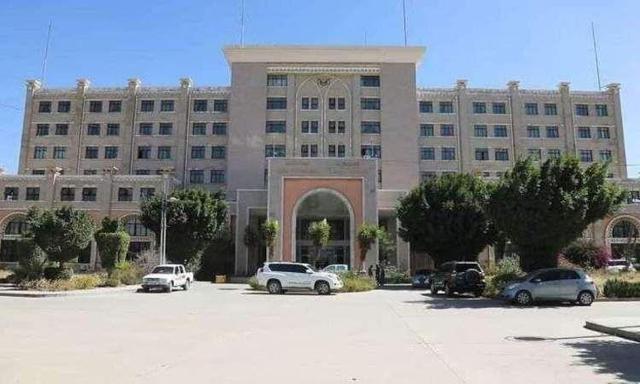واکنش وزارت خارجه یمن به حملات موشکی ایران: اسرائیل فقط زبان زور را می فهمد