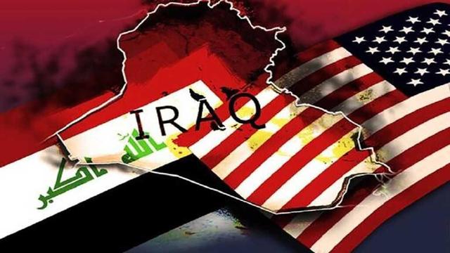 نماینده پارلمان عراق: نیاز به توافقات ناکارآمد نداریم/تقویت حاکمیت ملی با تکیه بر توان ملی