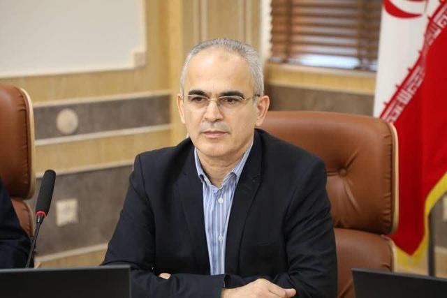 رئیس دانشگاه علوم پزشکی مازندران: تقویت پزشک خانواده الزامی برای کارآمدی نظام سلامت است