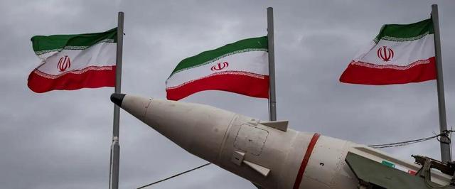 اذعان فرمانده پیشین پدافند هوایی اسرائیل به توانمندی موشکی ایران