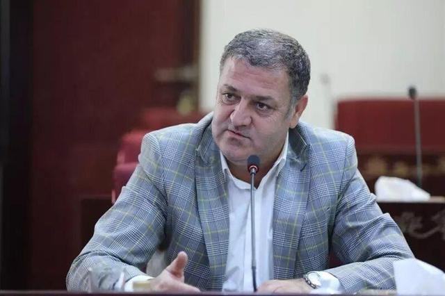 آلومینیوم اراک جزو ۶ تیم برتر ایرانی در سایت AFC قرار گرفت