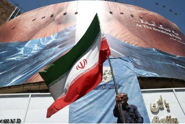 با فرستادگان آماتور و زودباور ترامپ، هیچ آتش‌بسی پایدار نمی‌ماند؛ پایان عصر پیروزی‌های سریع و آسان