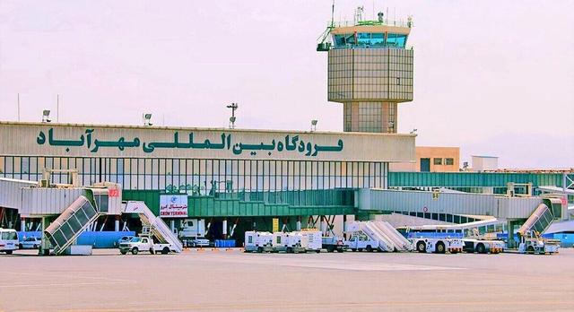 ماجرای دو انفجار در تهران چه بود؟ آتش‌نشانی جزئیات را اعلام کرد