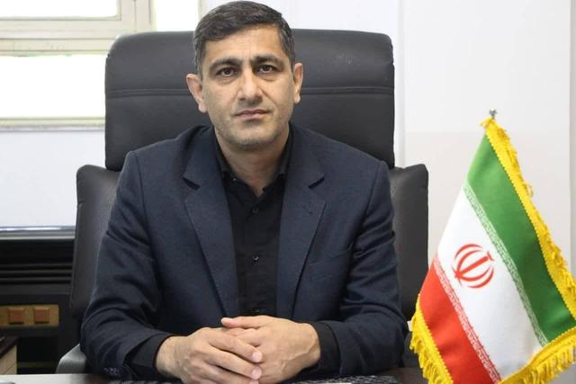 بیمارستان ۹۶ تختخوابی پیشوا بدون توقف در حال اجراست