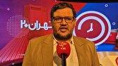 شوک ارزی دی ماه هنوز بازار خودرو را رها نکرده است + فیلم