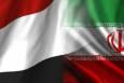 واکنش یمن به حمله ایران؛ دوران تجاوز اسرائیل رو به پایان است