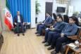 مقاتلی: تأمین مسکن مددجویان کمیته امداد تسریع شود