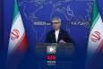 واکنش بقایی به ادعای ترامپ مبنی بر عدم آزادسازی اموال بلوکه شده ایران