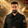 اهدا عضو مامور انتظامی گیلان انجام شد