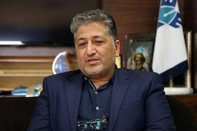 رنجبر: شهید طهرانچی مدیری تحول‌گرا بود