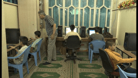 مساجد کرمان سنگر علمی، تربیتی و فرهنگی