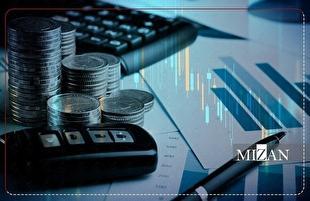 چرخش عقربه مالیات به‌سمت بهبود فضای کسب و کار در سال ۱۴۰۴