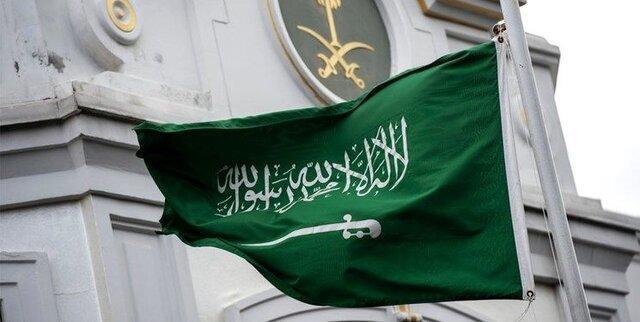 ریاض و مسکو 13 توافقنامه به ارزش 4.8 میلیارد ریال سعودی در حوزه امنیت غذایی امضا کردند