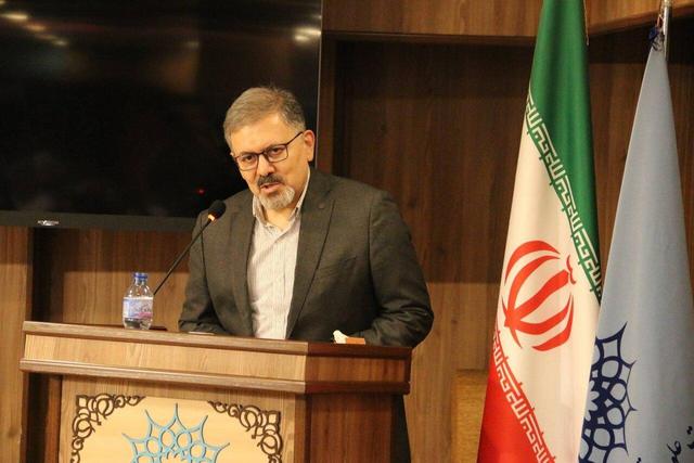 پس از انتصاب سرپرست جدید پژوهشگاه علوم انسانی؛ حمایت جمعی از اعضای هیئت علمی از تصمیم وزیر علوم
