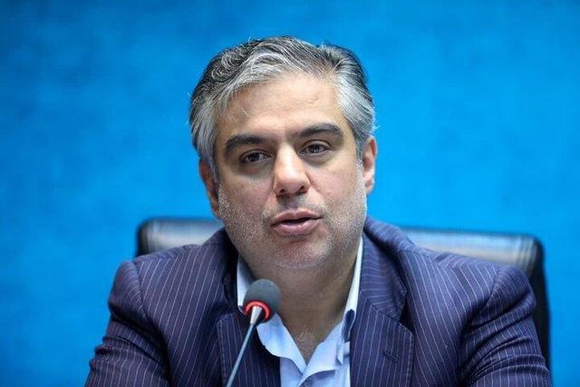 ایجاد مسکن سازمانی برای ماندگاری نخبگان درمانی در مرکزی دستورکار است