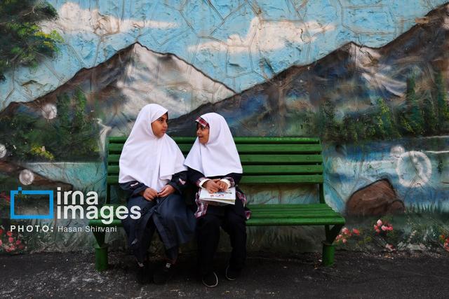 پیش دبستانی ۲ اجباری میشود
