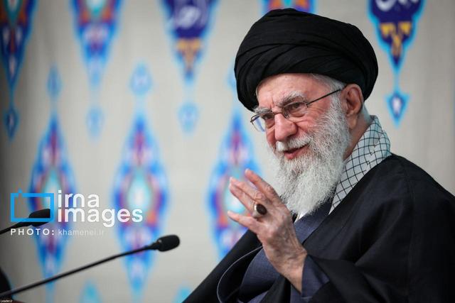 سومین آیین سوگ «امینِ ایران» با موضوع زنان و خانواده برگزار می‌شود