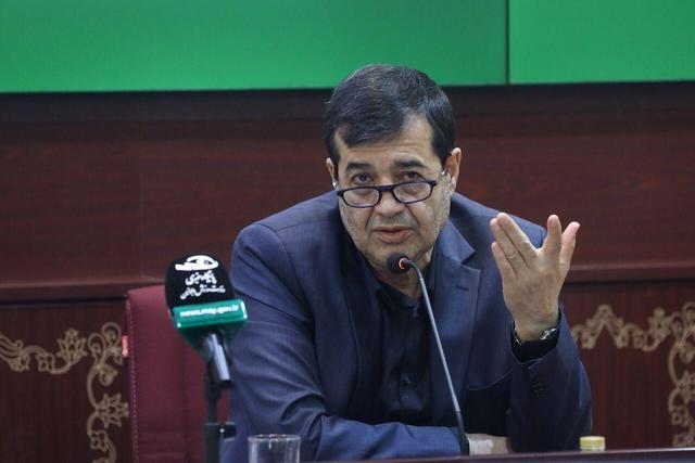 دنیامالی: مشکل ویزاها حل می‌شود/ خیلی از کشورها با رفتارهای میزبان جام‌جهانی مشکل دارند