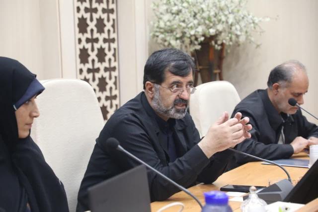 صرفه‌جویی ۳۰ درصدی، راهکار جلوگیری از قطعی برق در تابستان قم