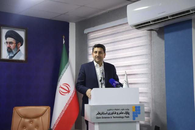 هاشمی: استمرار محدودیت‌های اینترنتی به حکمرانی آسیب می‌زند