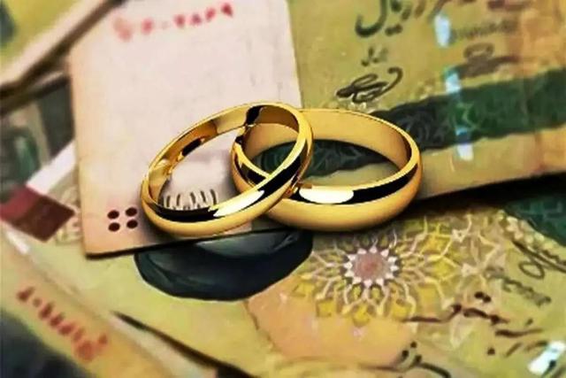 برنامه دولت برای پرداخت وام ازدواج در سال ۱۴۰۵ اعلام شد