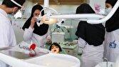 افزایش سهمیه بومی آزمون دستیاری دندانپزشکی/ فردا آخرین مهلت ثبت‌نام