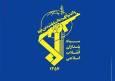 تقدیر فرماندهی کل سپاه از مداحان و هنرمندان حاضر درکنار مردم مبعوث شده