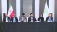 مهندسیِ تولید در اولویت سازمان نظام مهندسی کشاورزی فارس