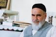 امام خمینی (ره) احیاگر جهانی آرمان فلسطین